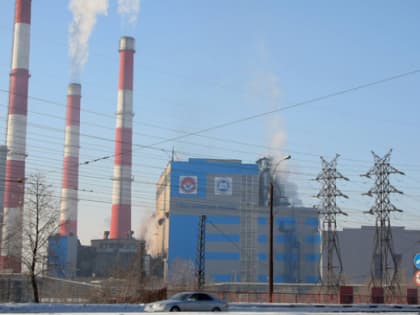 ММК повышает энергоэффективность производства