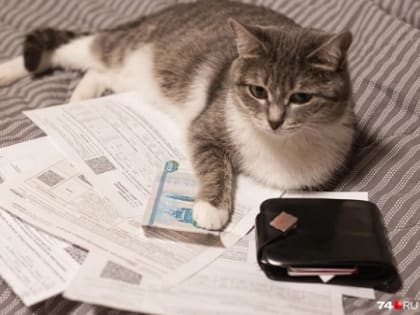 На Южном Урале с 1 января подняли плату за капремонт