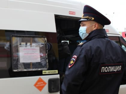 Бывшему вице-мэру Челябинска вменяют получение взяток на 10 миллионов рублей