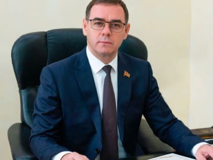 Чтобы жизнь стала более комфортной