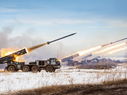 Депутаты Госдумы, включая Голикова, решили продлить контракты на участие в СВО