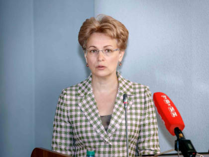 Апрельская повестка