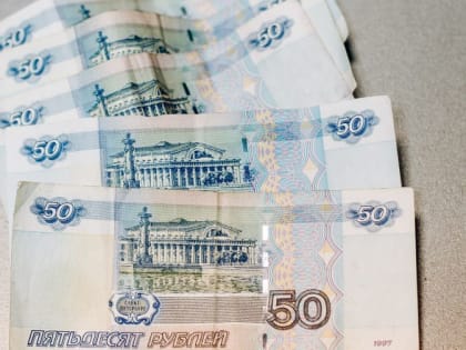 Южноуральский пенсионер перевел мошенникам больше миллиона рублей