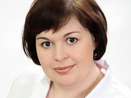 Прохождение периодического медицинского осмотра на работе не заменит диспансеризацию