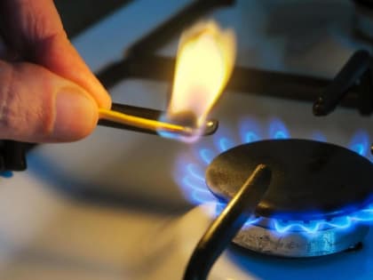 Где платить без комиссии?