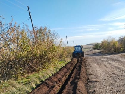 Итоги минувшей недели (с 19 по 24 октября)