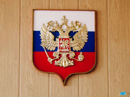 Путин подписал закон о повышении предельного возраста пребывания в запасе