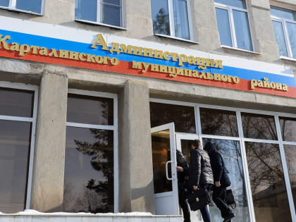 Нужно не допустить трагедии