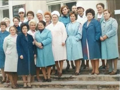 Новые колоризованные фотографии недели