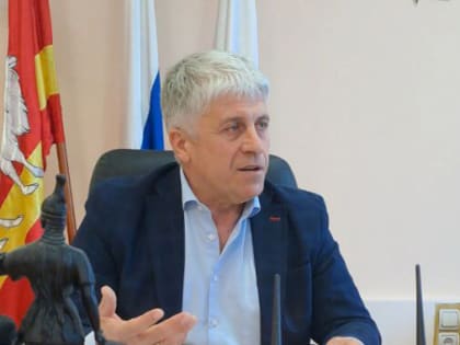 УТОМЛЁННЫЕ ДВОЕВЛАСТИЕМ