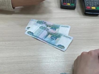 Пенсии в России: что ждать пенсионерам в декабре