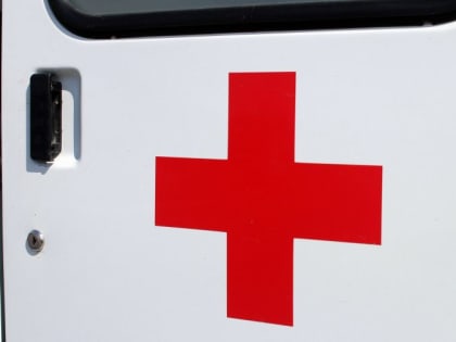 Медики Челябинской области получили дополнительные выплаты