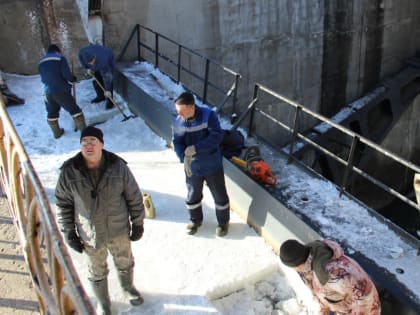 Праздник не повод расслабляться