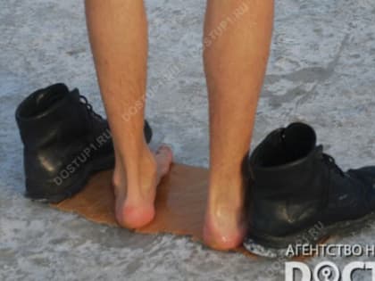 ВАЖНО. После Крещения количество случаев ОРВИ в Челябинской области может вырасти в 1,5 раза