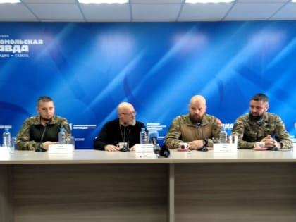 Не хлебом единым: январская помощь челябинцев Донбассу оказалась не только гуманитарной
