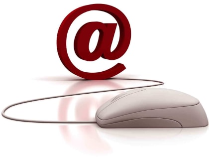 Собрание в прямом эфире