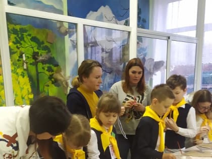 Пони — малые коняшки, но зато они милашки (итоги муниципального конкурса)