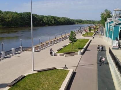 «Ещё свидимся, Порфирий!»