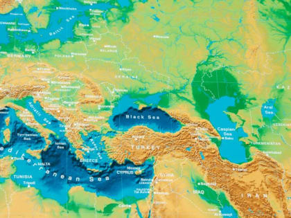 Выборы президента: изменятся ли отношения России и Турции в случае поражения Эрдогана