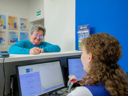 Удобство и контроль: новые возможности для клиентов Почты России