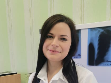 Как защитить себя и близких