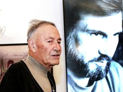 «Полоса препятствий» пройдена успешно