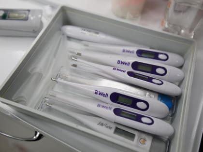 Опасности банальных ЛОР-болезней