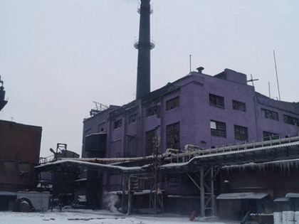 Совет&nbsp;директоров АО «ЧЭМК» назначил исполняющего обязанности гендиректора