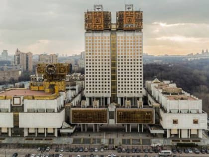 Главный конструктор Снежинского ядерного центра избран членом-корреспондентом РАН