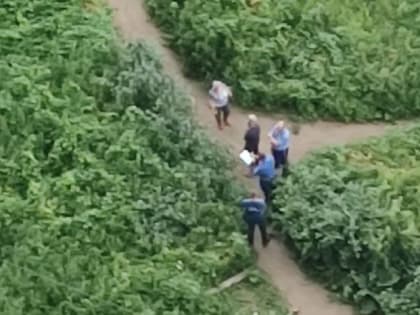 Южноуралец погиб, катаясь на аттракционе