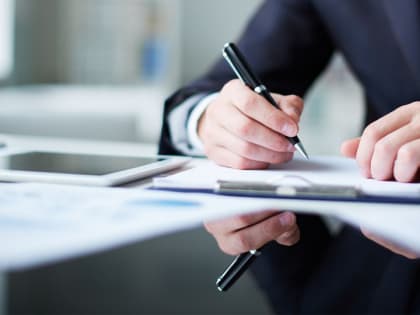 Получение государственной услуги по проставлению апостиля стало доступно во всех МФЦ города Челябинска