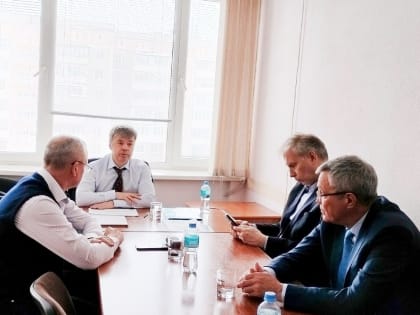 Как используется "безвозмездка"