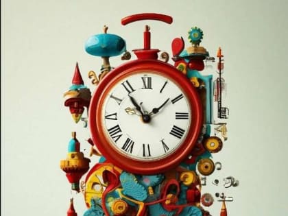 Рабочий день хотят сократить