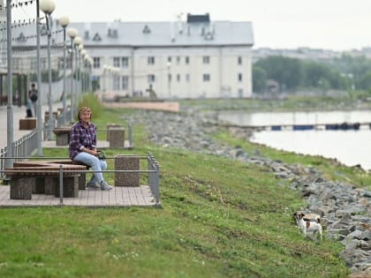 В Челябинской области около тысячи многодетных мам досрочно вышли на пенсию