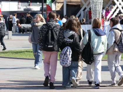 Как распознать проблемы с психическим здоровьем у подростков