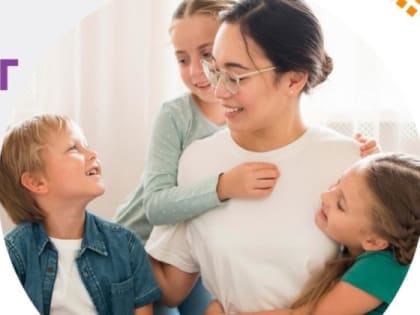 Педагоги ЦДОД вновь в лидерах