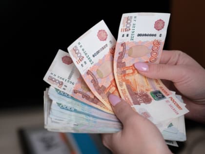 В Челябинской области выплаты по соцконтракту малоимущим семьям увеличат до 380 тысяч