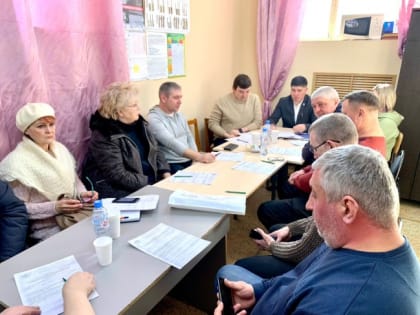 Что ждет садоводов в 2023 году