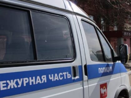 В Саткинском районе без вести пропал 6-летний мальчик