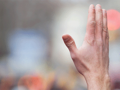 Инициатива референдума за прямые выборы глав одобрена в Челябинской области