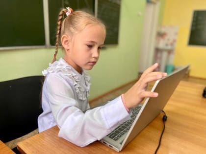 На Всероссийском открытом уроке школьникам расскажут о жизни и творчестве поэта Сергея Михалкова