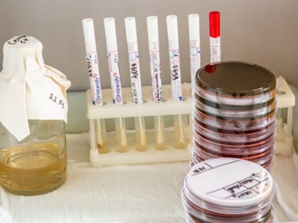 В Челябинске откроют центр помощи пациентам