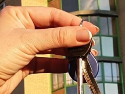 Ипотечные кредиты в России: рост популярности и законодательные пробелы