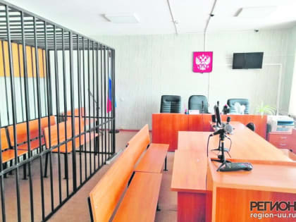 Дебошир располосовал руку соседу своего приятеля