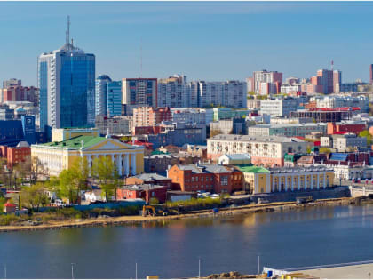 Двухуровневая система МСУ в Челябинске сужает поле конструктивной работы