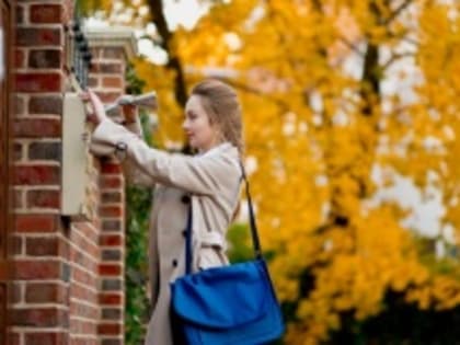 Почта России запустила досрочную подписную кампанию на второе полугодие 2023 года