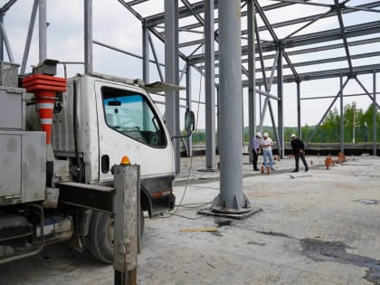 «Единая Россия» внесла более 70 изменений в народную программу