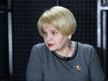 Грозит ли в этом году Южному Уралу новый метеорит