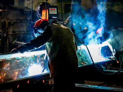 Инвестиции резидентов индустриального парка ММК выросли в 2,5 раза