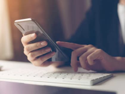 Упрощенные налоговые вычеты: изменения и преимущества для граждан